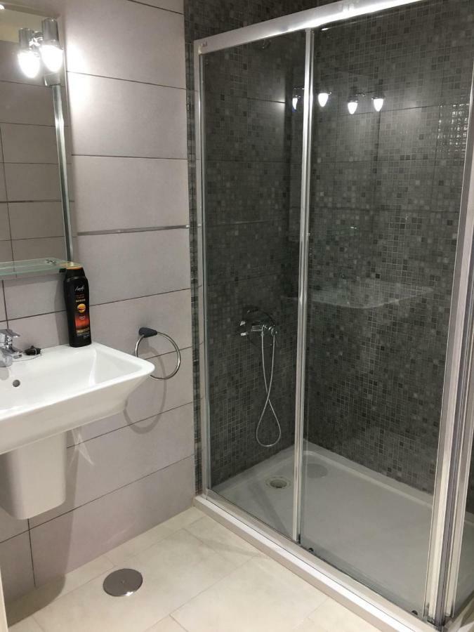 Apartament Sol Y Playa La Playa de la Calera Zewnętrze zdjęcie
