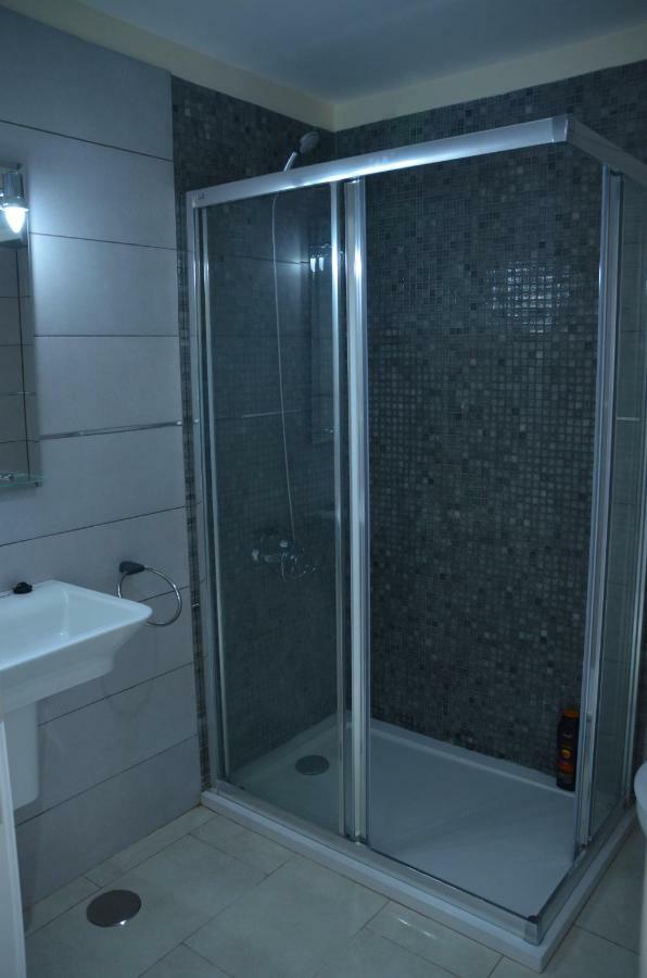 Apartament Sol Y Playa La Playa de la Calera Zewnętrze zdjęcie